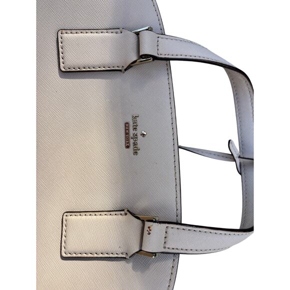 Kate Spade New York handbag - Picture 1 of 5